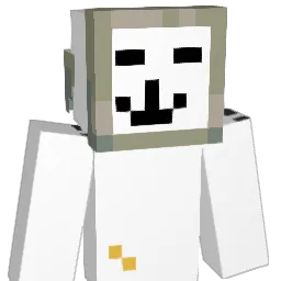 thepi2