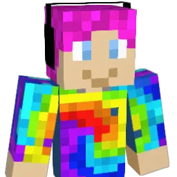 thepinkgremlin