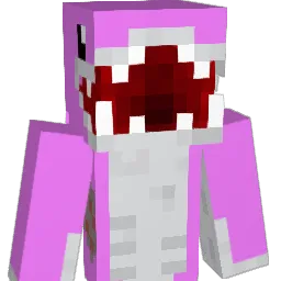 thepinksharky