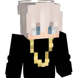 thepintobean