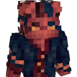 thepizzawizard