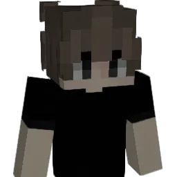 theplayersium