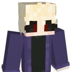 thepurplebow