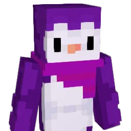 thepurplepenguip