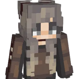 theqn_
