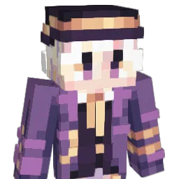 theqraple