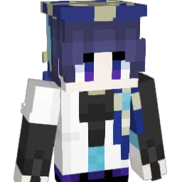thequach_