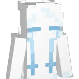 theradish8723