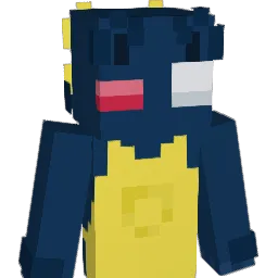 therapoesa