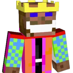 therazo