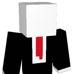 therealBloodlust