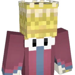 therealEverynot
