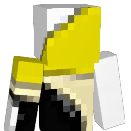 therealPTYB
