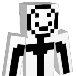 therealPey's Minecraft skin