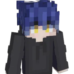 therealaurum