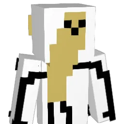 therealavamaster