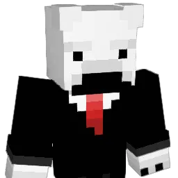 therealben087