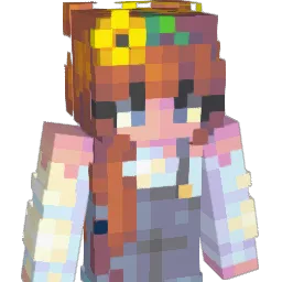 therealblockhead