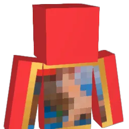 therealbush