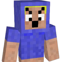 therealcanman19