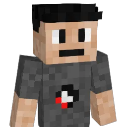 therealcanuk's Minecraft skin
