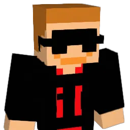therealcarrmc