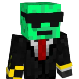 therealchillguy0