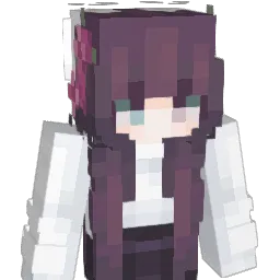 therealcibnova