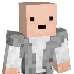 therealcraftlord