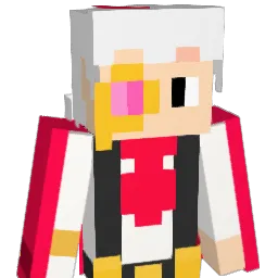 therealcyguy
