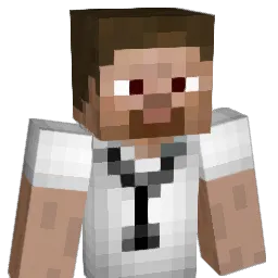 therealdoc