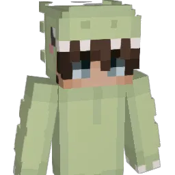 therealham1