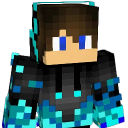 therealhoodyn