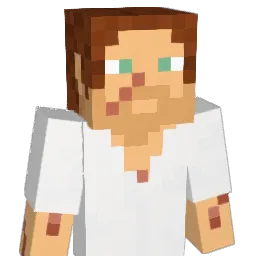 therealitsyaboi