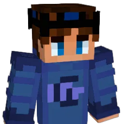 therealjess