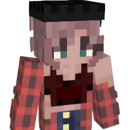 therealjimdavis