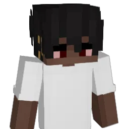 thereallildk's Minecraft skin