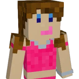 therealmaee