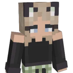 therealmatcha's Minecraft skin