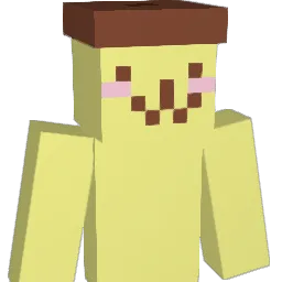 therealmichaelp