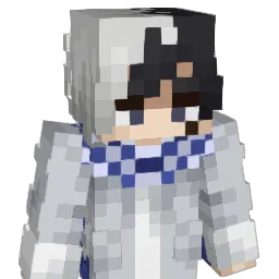 therealnerra
