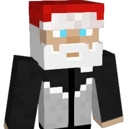 therealpcgamer