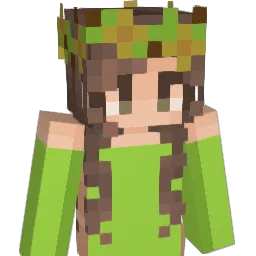 therealretasu's Minecraft skin
