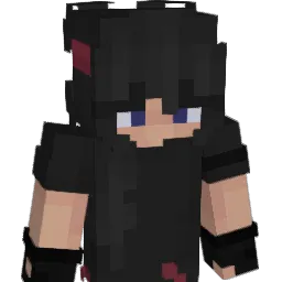 therealshmatty