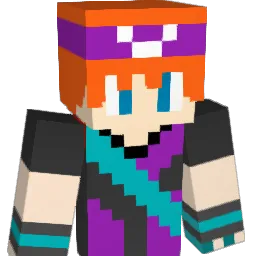 therealshondu
