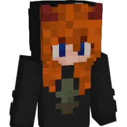 therealsteen