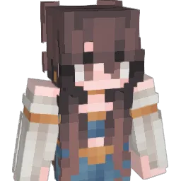 therealsugar