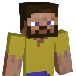 therealvb