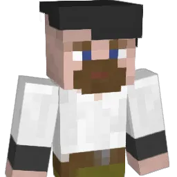 therealwilld