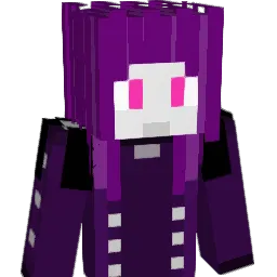 therealxmay